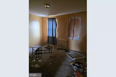 301 Endsleigh Avenue, Baltimore, MD 21220 - Photo 8