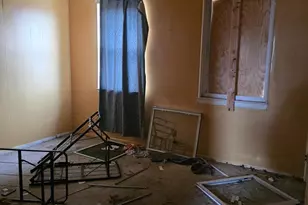 301 Endsleigh Ave, Baltimore, MD 21220 - Photo 8