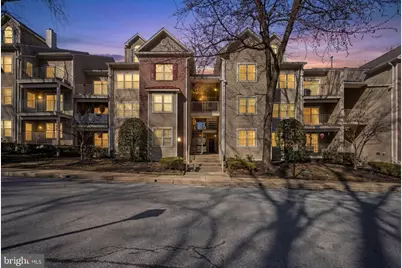 2322 Falls Gable Lane #N, Baltimore, MD 21209 - Photo 34