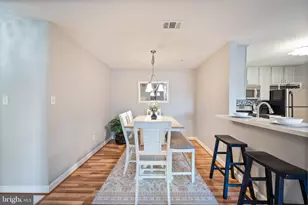 2322 Falls Gable Ln, Baltimore, MD 21209 - Photo 6