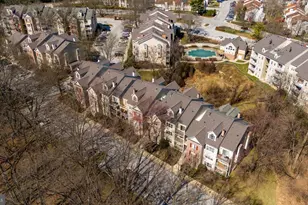 2322 Falls Gable Ln, Baltimore, MD 21209 - Photo 38