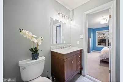 2322 Falls Gable Lane #N, Baltimore, MD 21209 - Photo 26