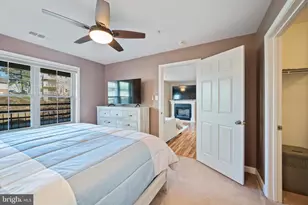 2322 Falls Gable Ln, Baltimore, MD 21209 - Photo 16