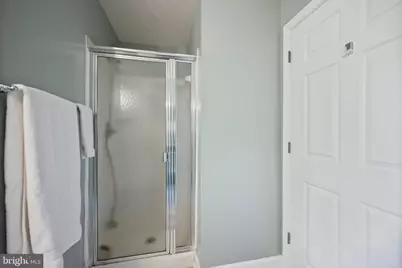2322 Falls Gable Lane #N, Baltimore, MD 21209 - Photo 28