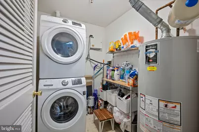 2322 Falls Gable Lane #N, Baltimore, MD 21209 - Photo 30