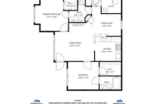 2322 Falls Gable Ln, Baltimore, MD 21209 - Photo 44