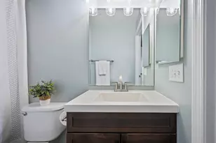 2322 Falls Gable Ln, Baltimore, MD 21209 - Photo 20