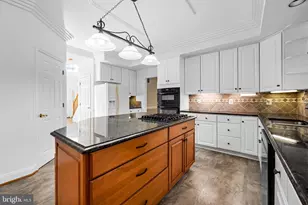 7 Stanson Ct, Owings Mills, MD 21117 - Photo 20