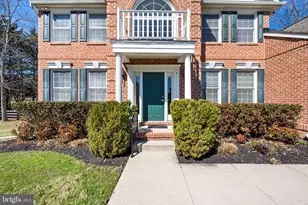 7 Stanson Ct, Owings Mills, MD 21117 - Photo 4