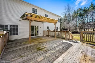 7 Stanson Ct, Owings Mills, MD 21117 - Photo 58