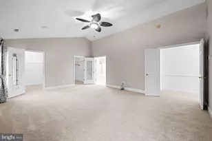 7 Stanson Ct, Owings Mills, MD 21117 - Photo 46