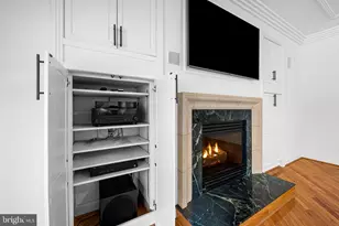 7 Stanson Ct, Owings Mills, MD 21117 - Photo 28