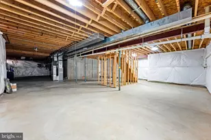 7 Stanson Ct, Owings Mills, MD 21117 - Photo 56