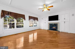 7 Stanson Ct, Owings Mills, MD 21117 - Photo 26