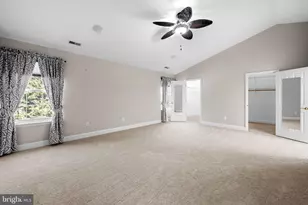 7 Stanson Ct, Owings Mills, MD 21117 - Photo 44