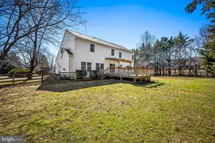 7 Stanson Ct, Owings Mills, MD 21117 - Photo 60