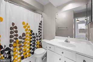 7 Stanson Ct, Owings Mills, MD 21117 - Photo 36