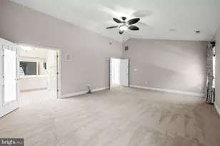 7 Stanson Ct, Owings Mills, MD 21117 - Photo 48