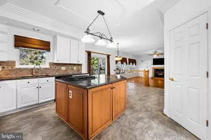 7 Stanson Ct, Owings Mills, MD 21117 - Photo 22