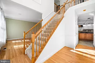 7 Stanson Ct, Owings Mills, MD 21117 - Photo 6