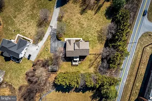 7 Stanson Ct, Owings Mills, MD 21117 - Photo 72