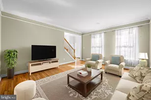 7 Stanson Ct, Owings Mills, MD 21117 - Photo 12