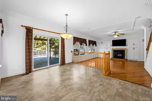 7 Stanson Ct, Owings Mills, MD 21117 - Photo 24