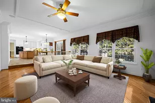 7 Stanson Ct, Owings Mills, MD 21117 - Photo 30