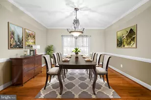 7 Stanson Ct, Owings Mills, MD 21117 - Photo 16