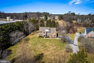 7 Stanson Ct, Owings Mills, MD 21117 - Photo 66