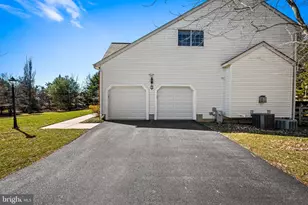 7 Stanson Ct, Owings Mills, MD 21117 - Photo 62