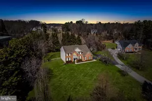 7 Stanson Ct, Owings Mills, MD 21117 - Photo 74