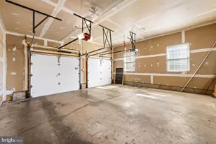 7 Stanson Ct, Owings Mills, MD 21117 - Photo 54