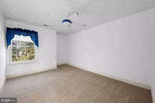 7 Stanson Ct, Owings Mills, MD 21117 - Photo 40