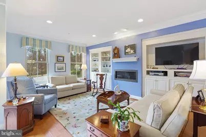 6926 Summit Circle, Baltimore, MD 21239 - Photo 8