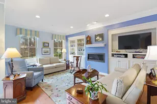 6926 Summit Cir, Baltimore, MD 21239 - Photo 8