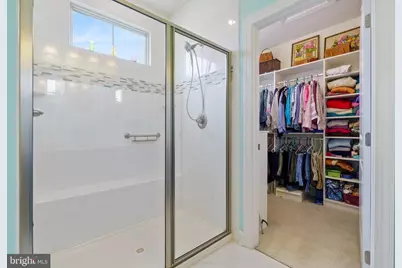 6926 Summit Circle, Baltimore, MD 21239 - Photo 22