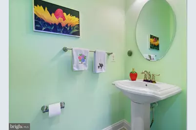 6926 Summit Circle, Baltimore, MD 21239 - Photo 34