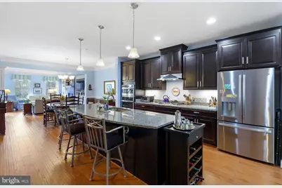 6926 Summit Circle, Baltimore, MD 21239 - Photo 18