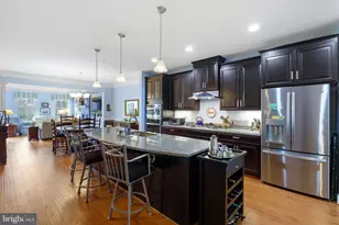 6926 Summit Cir, Baltimore, MD 21239 - Photo 18