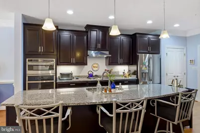 6926 Summit Circle, Baltimore, MD 21239 - Photo 14