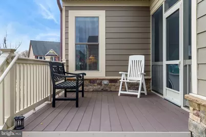 6926 Summit Circle, Baltimore, MD 21239 - Photo 38