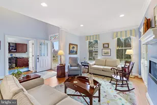 6926 Summit Cir, Baltimore, MD 21239 - Photo 6