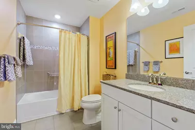 6926 Summit Circle, Baltimore, MD 21239 - Photo 30