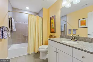 6926 Summit Cir, Baltimore, MD 21239 - Photo 30