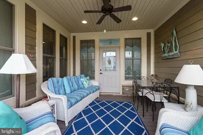 6926 Summit Circle, Baltimore, MD 21239 - Photo 36