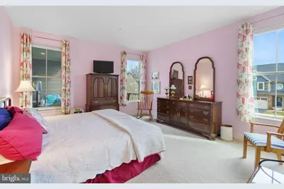 6926 Summit Circle, Baltimore, MD 21239 - Photo 20