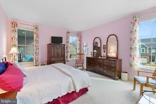 6926 Summit Cir, Baltimore, MD 21239 - Photo 20