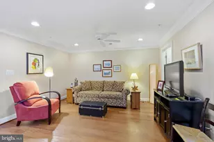 6926 Summit Cir, Baltimore, MD 21239 - Photo 26