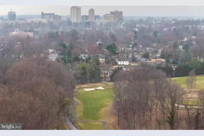 6926 Summit Circle, Baltimore, MD 21239 - Photo 52